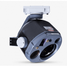 FLIR 多用途激光目標指示器DX系列