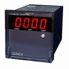 CONCH 累計顯示型計數(shù)器CA系列