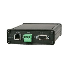 ProSoft 遠程 I/O 主網關非 CE系列