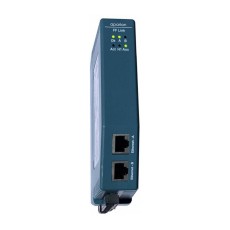ProSoft 現(xiàn)場總線 H1 主站A-FFL/B系列