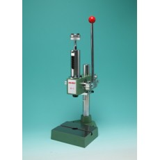 MATEX 手壓機H-1系列