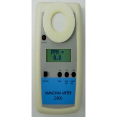 ESC 氨氣監(jiān)測儀 Z-800系列