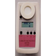 ESC *氧化碳監(jiān)測儀 Z-500系列