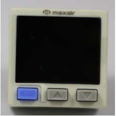 maxair 壓力開關(guān)MPX系列