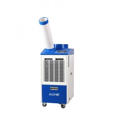 WELTEM 經濟型空調WPC-3100C系列