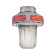 Appleton 工廠密封燈具PN CJLAL12CBU系列