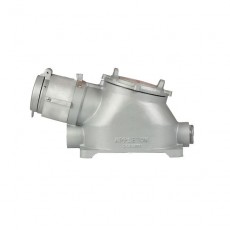 Appleton 聯(lián)鎖插座PN FSQC3430系列