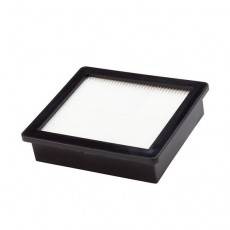 ProTeam 三角背負(fù)式吸塵器 HEPA 介質(zhì)過(guò)濾器系列