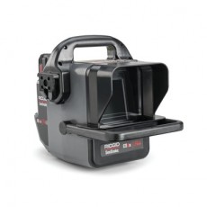 RIDGID 數字錄音監視器CS6xPak系列