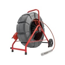 RIDGID 普通相機系列