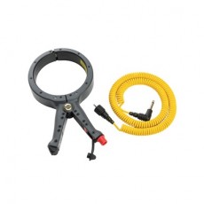 RIDGID 電感信號(hào)鉗系列