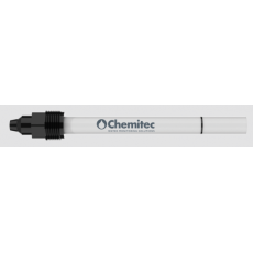 Chemitec 浸入式或旁路式電導(dǎo)率池S411 D12系列
