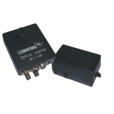 Lasertex 光學(xué)計(jì)數(shù)器OC-1100系列