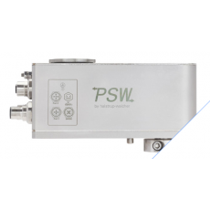 halstrup walcher 定位系統PSW 30x-8
