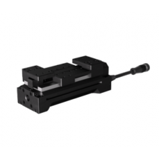 DH-ROBOTICS 工業扁電爪PGHL-400-80系列