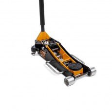 GW GEARWRENCH 2 噸鋁合金賽車(chē)千斤頂系列