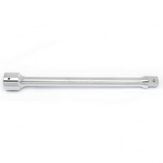 GW GEARWRENCH 驅動延長桿16" 81506系列