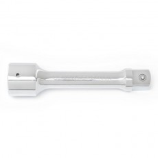 GW GEARWRENCH 驅動延長桿8" 81505系列