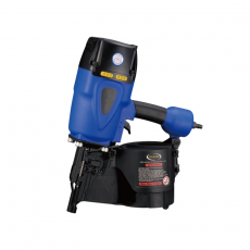 WINDEN T型鐵線整列卷型直釘槍WX-650P系列
