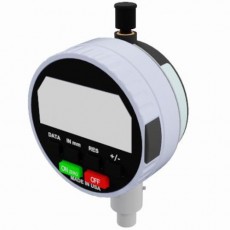MACPANEL 深度計(jì)412820系列