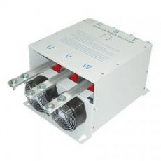 WJ 三相SCR電力調整器限電流WJ3PST系列