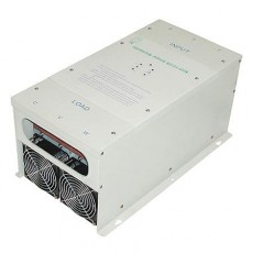 WJ 三相SCR電力調整器零位控制相位控制系列