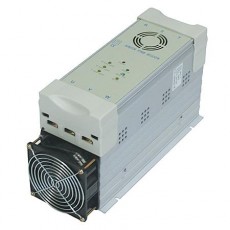WJ 三相SCR電力調整器電感性負載JK3PTS系列