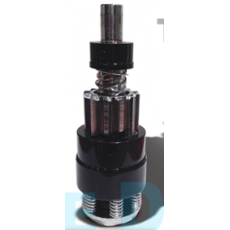 TDI 慣性驅(qū)動器TechTorque系列