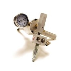 EST Group 真空接頭測(cè)試工具G-650系列