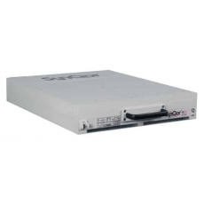 HELIOS 軍用*擴展電池模塊EBM-1000-2U系列