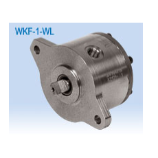 STOZ 帶軸機械驅動泵WKF-1-WL系列