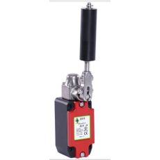 IDEM SAFETY 微型皮帶對齊開關(guān)HLM-CBA系列