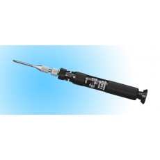 BESTOOL 自由運行微扭矩驅動器MN-MTDK系列