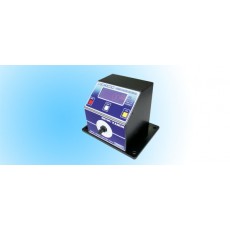 BESTOOL 簡(jiǎn)易數(shù)字扭矩分析儀KDTA-N200GTS