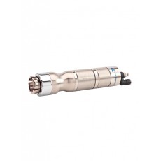 KEBBY INDUSTRIES 雙活塞垂直空氣壓接機(jī)系列