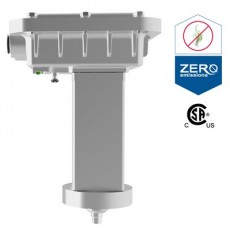 EXLAR 智能電動閥門驅(qū)動EVA系列