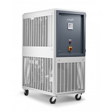 single 緊湊型冷卻系統C-06-L/W系列