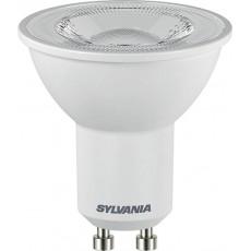 SYLVANIA 發光二*管 GU10系列