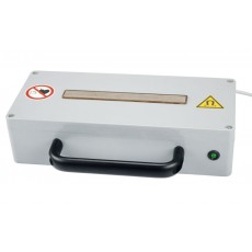 List-Magnetik 移動式消磁機HE-20系列