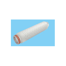 TECHAP 無(wú)菌過(guò)濾器系列