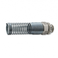 DAIWA 彈簧連接器 MST、MAT系列