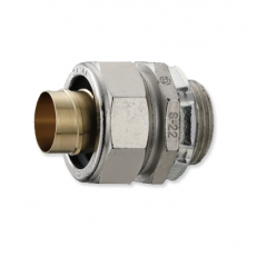 DAIWA 柔性FAE專用連接器MSE，MAE系列