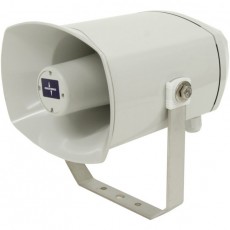 INDUSTRONIC 防風(fēng)雨號角揚聲器KL 15/6 UE