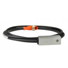 ELECTRO SENSORS 環境溫度傳感器系列