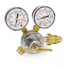 Miller 氬氣/氮氣中型調節(jié)器30-150-580系列