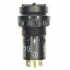 WEIGEL 開關(guān)位置指示器SUS-01-T系列