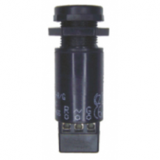 WEIGEL 開關(guān)位置指示器SUS-02系列