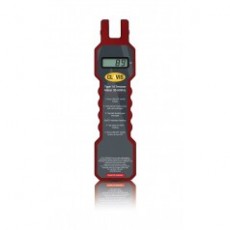 CLAVIS 14 型皮帶計10Hz 至 600Hz系列