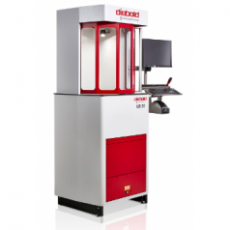 diebold 萬能平衡機(jī)UB30系列
