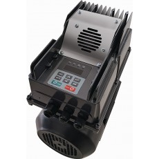 TECHTOP 變頻*體化電機(jī)TFC系列